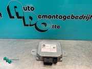 Rechner Navigationssystem Opel Astra J GTC 13384291