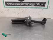 Türfeststeller Saab 9-5 Kombi YS3E