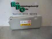 Sonnenblende rechts Renault Clio IV Grandtour KH