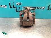 Bremszange links hinten Opel Astra H Caravan