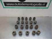 Radmutter Chrysler PT Cruiser PT