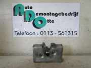 Klappenschlosszug VW Golf II 19E