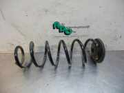 Feder hinten VW Polo VI AW 2Q0511121CJ