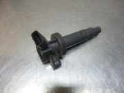 Zündspule Toyota Aygo B1 9008019019