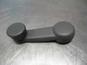 Fensterkurbel Opel Agila H00