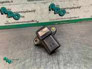 Mapsensor Suzuki Swift III EZ, MZ E1T26571A