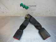 Gurtschloss Nissan Primera P12 88843AV700