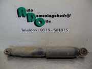 Stoßdämpfer links hinten Fiat Doblo Kasten 223