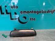 Türgriff rechts vorne Toyota Starlet P8 NIETAANWEZIG