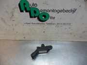 Mapsensor Nissan Almera II Hatchback N16 8200155613