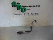 Lambdasonde Mitsubishi Space Star DG0 2340008142