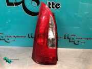 Rückleuchte links Mazda Premacy CP 08216194L