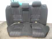 Rücksitzbank Lexus IS 1 E1