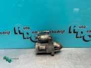 Anlasser Dodge Caliber 05034555AA