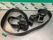 Sicherheitsgurt rechts hinten Opel Astra H Caravan 603806300
