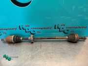 Antriebswelle rechts vorne Honda Jazz II GD, GE