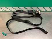 Sicherheitsgurt rechts vorne Ford Puma EC 010399