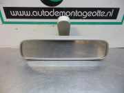 Innenspiegel Suzuki Swift III EZ, MZ