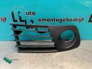 Nebelscheinwerferkappe Seat Ibiza III 6L 6L0853665A