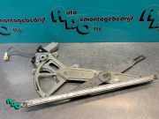 Fensterheber rechts vorne Lexus IS 1 E1 8572053020