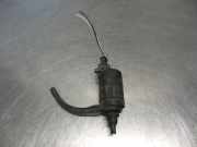 Waschwasserdüse für Scheibenreinigung Mitsubishi Space Star DG0