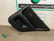 Türverkleidung rechts hinten Lexus IS 1 E1 6778753010