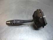 Blinkerschalter Mitsubishi Colt V CJ, CP