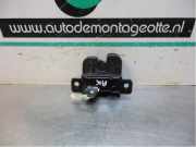 Türbremse VW Golf IV Variant 1J 1J9827505