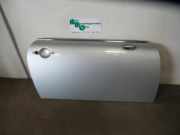 Tür rechts Mini Mini R50, R53