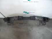 Stoßstangenträger vorne Alfa Romeo 159 939