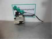 Klappenschlosszug VW Passat 5.5 Variant 3B6 C3B1837015Q