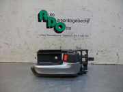 Türgriff rechts hinten Nissan Pixo UA0