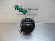 Lüftungsgitter Armaturenbrett Daewoo Kalos KLAS