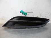 Lüftungsgitter für Stoßfänger Toyota Auris E15 8148202030