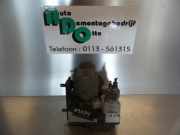 Steuergerätesatz ABS BMW 5er Touring E39 0265217005