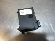 Sensor für Lenkwinkel VW Caddy III Kasten 2KA 1K0959654