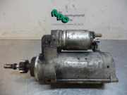 Anlasser VW Touareg I 7L 07Z911023A