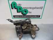 Motorbock Citroen C1