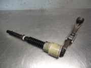 Lenksäule Chrysler 300 C LX, LE 2104620748