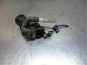 Waschwasserdüse für Scheibenreinigung Mazda 6 Station Wagon GY 8603109170