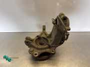 Achsschenkel links vorne Peugeot 208 I CA, CC 1607557480
