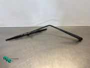 Wischerarm hinten Mercedes-Benz Citan Kasten W415 287804668R