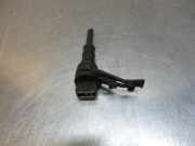 Drehzahlfühler Audi A4 Avant 8E, B6 012409191D