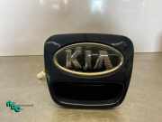 Heckklappengriff Kia Rio III UB