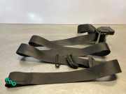 Sicherheitsgurt rechts vorne Opel Astra G Coupe T98C 90560637