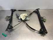 Fensterheber links vorne Mercedes-Benz SLK R170 0130821797