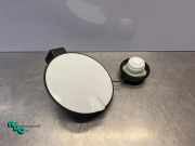 Tankklappe Opel Corsa E X15