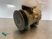 Klimakompressor Peugeot 208 I CA, CC 9672247080