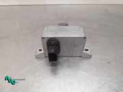 Steuergerät ESP Citroen C5 II RC 448801003030