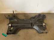 Vorderachsträger Toyota Proace Kasten MDZ SU001B3323